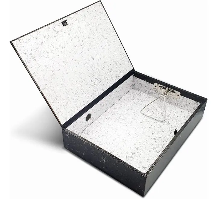 04lp016_rigid_box_file_black_color