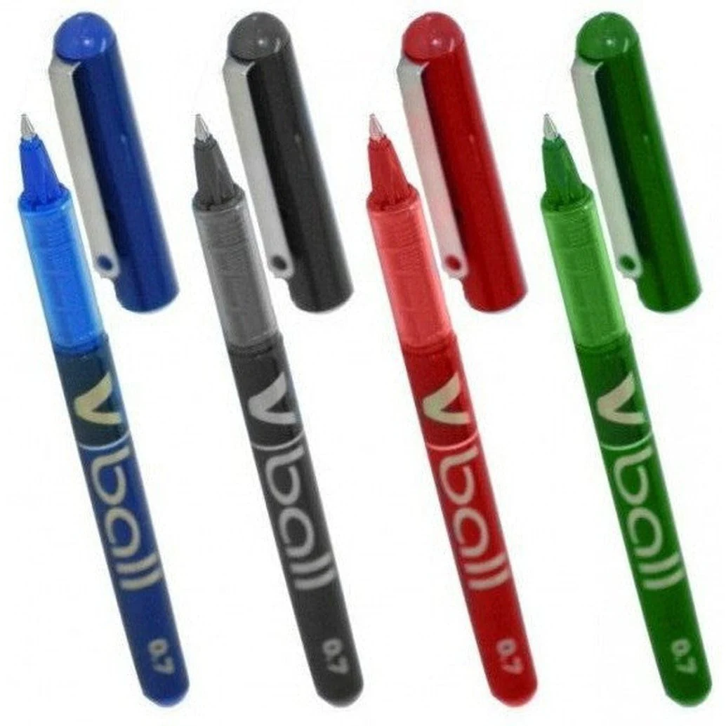 Pilot-Pilot-Pen-0_7-Bl-Vb-Pkt-Of-12-Pcs_-Pens-Other-Starlight-Kuwait