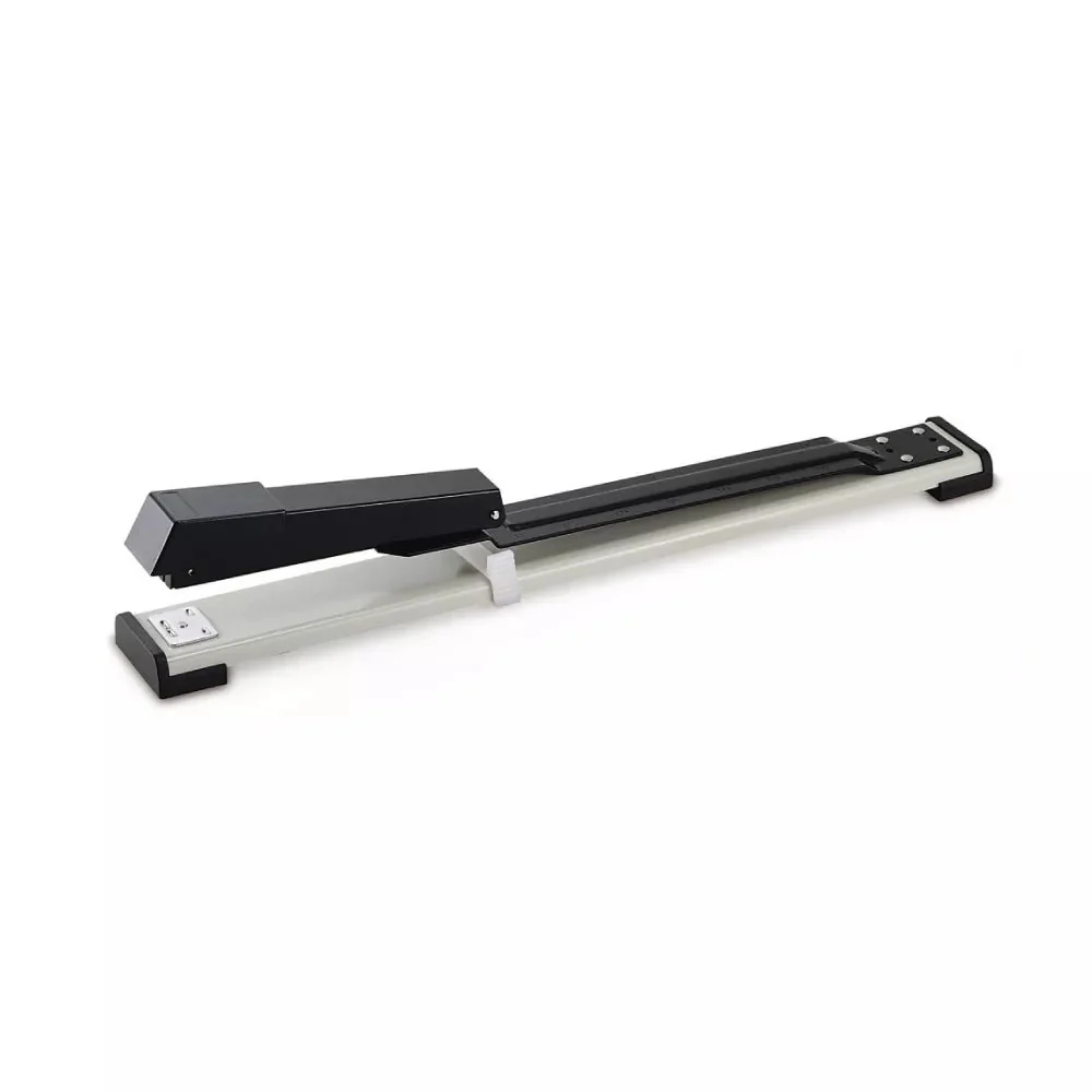 KW-Trio-Long-Reach-Stapler-05900-Stapler-KW-Trio-Star-Light-Kuwait